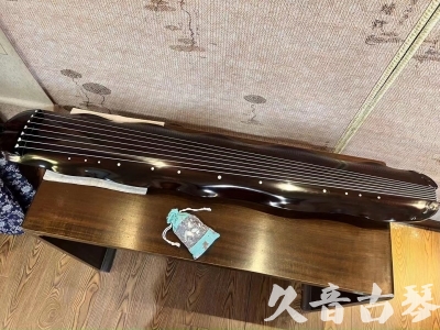 锡林郭勒盟高级演奏蕉叶，已飞往中国台湾✈️
